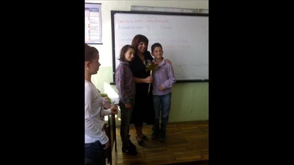 5g klas