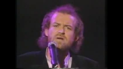 Joe Cocker & Jennifer Warnes -1982