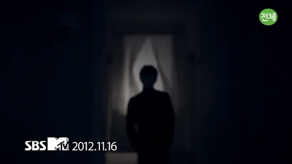 Zia feat Siwan {ze:a} - Tears Fall