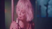 Severina - Sekunde // Official Music Video 2016
