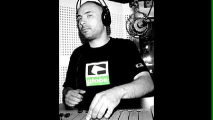 Spens - Maniashka