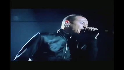 Wow New ! Linkin Park - Given Up * H Q *
