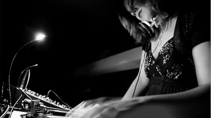 Kuba - Deejay Deejay