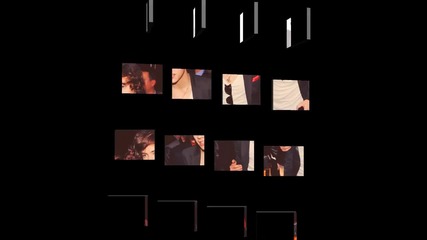 Harry Styles - Sweet Nothing