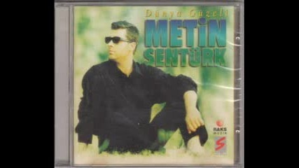 Metin Senturk - Allah biliyor