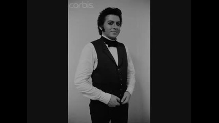 Francisco Araiza - Una furtiva lagrima 