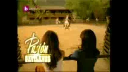 Pasion de Gavilanes.41.3gp