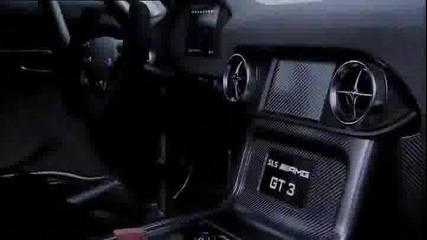 Mercedes R - Class 2011