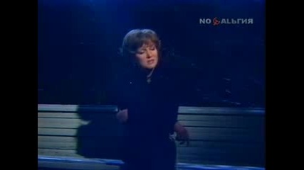 Людмила Гурченко Песня о счастье