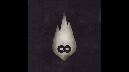 Thousand Foot Krutch - War of Change _new Song 2012_