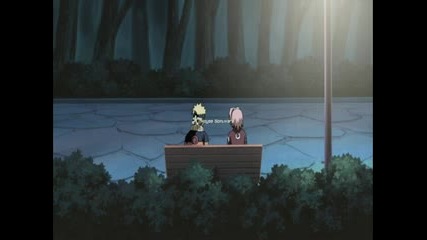 Naruto Shippuuden - 259