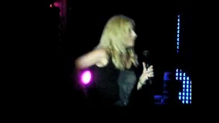 Peggy zina Asteria Patras apo panagiota 
