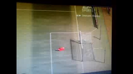fifa 07