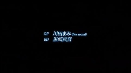 To Aru Majutsu no Index 2 Trailer 