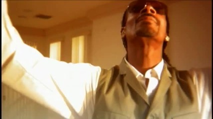 Snoop Dogg - Neva Have 2 Worry 