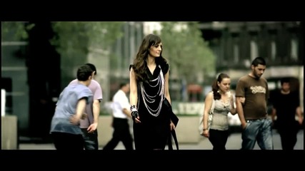 Незабравима песен Edward Maya ft Vika Jigulina - This is My Life [ Високо Качество]