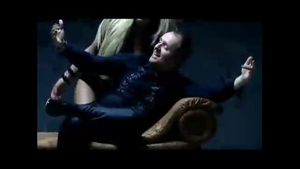 Andrea ft. Costi - Samo moi