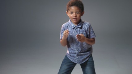 This Father's Day, kids tell their favorite dad jokes