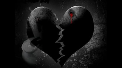 After Forever - Cry with a Smile