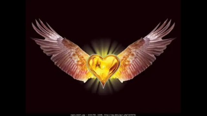 Eric Clapton - Tears In Heaven + Превод