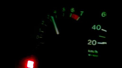 Prekasva4 Opel Astra 1.6si