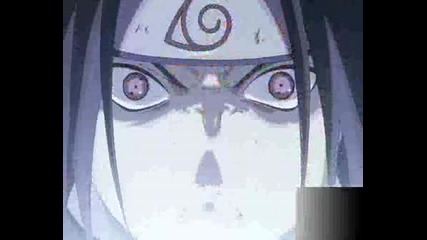 Naruto Mix. Amv.wmv