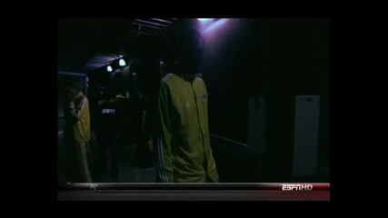 Kobe Bryant 2009 - 2010 Lakers Tribute Mix (hq)