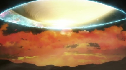 [ Bg Sub ] Fate/ Grand Order - Zettai Majuu Sensen Babylonia Ep. 17 [1080p]