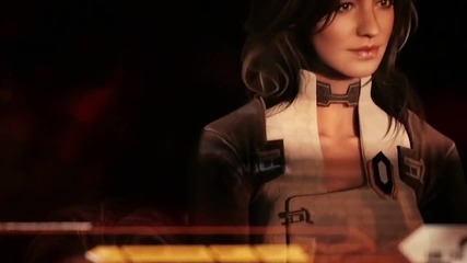 Mass Effect 2 Complete - [black Box]