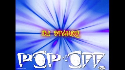 Dj Boschetyyy Vi Predstavq sen Trope