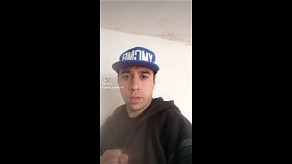 Хубавите неща не стават веднага защото за тях се иска много време но те стават