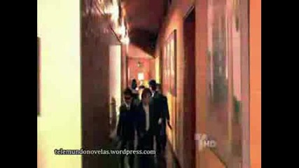 Los Victorinos - Promo 10