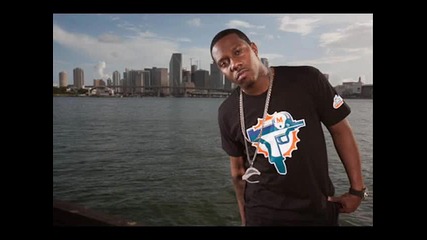 C - Ride ft. T - Pain - Money Round Here (exclusive{june} 2009) 