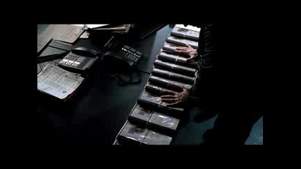 Част От Мистериозен Пъзел 5 - Saw 5