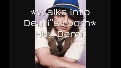 Bring Me To Life (a Jemi Series) Ep.2 - Are You Ok_ - Youtube