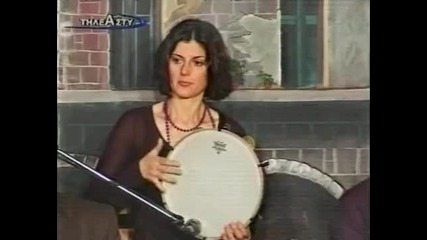 Kateriva 