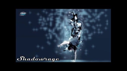 Legacy of Uplifting Melodic Trance track 10