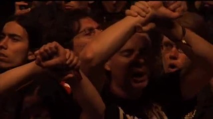Manowar - The Crown and the Ring