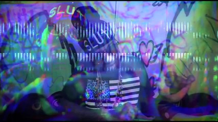 Tory Lanez - Shut Up [ hd 720p ]