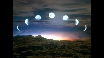 Uriah Heep - Firefly 