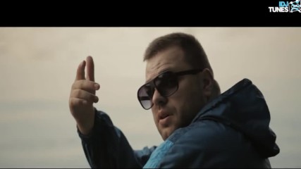 Coby - Mami / Official Video / 2018