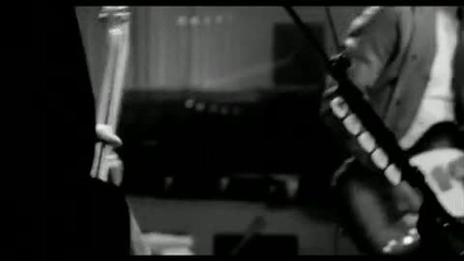 Nick Jonas & The Administration - Who I Am | 2010 | 