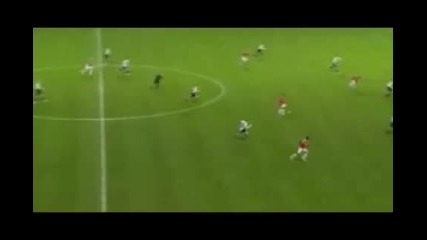 Cristiano Ronaldo Freestyle Compilation 