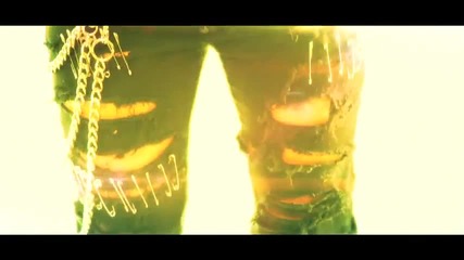 Britney Spears - I Wanna Go ( D J Frank E & Alex Dreamz Remix ) * H D * Превод