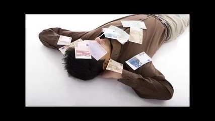 Sell Photos Online For Money