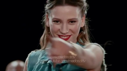 Medcezir 74 Bolum Fragmani 2