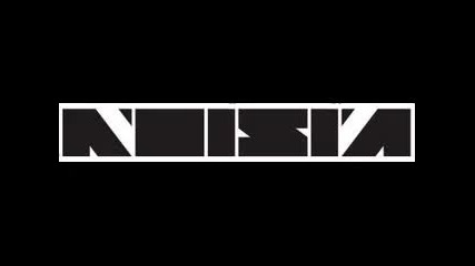 Noisia - Stigma 