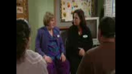 little britain usa sneak preview 