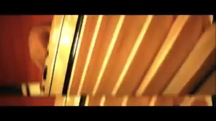 sevcet-gio-style _ciganka_ (official)