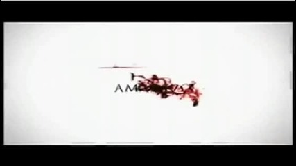 Жени убийци 2 (mujeres Asesinas 2) Trailer